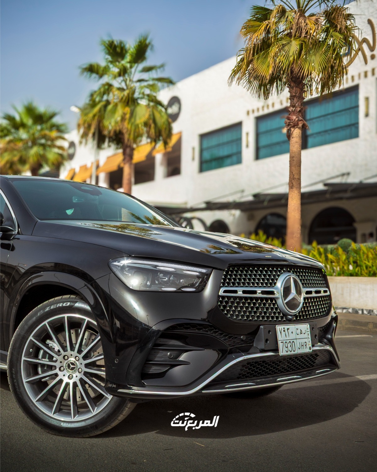 مرسيدس-gle-كوبيه-المربع-نت-16