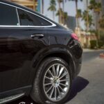 مرسيدس-gle-كوبيه-المربع-نت-17