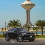 مرسيدس-gle-كوبيه-المربع-نت-18