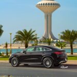 مرسيدس-gle-كوبيه-المربع-نت-19