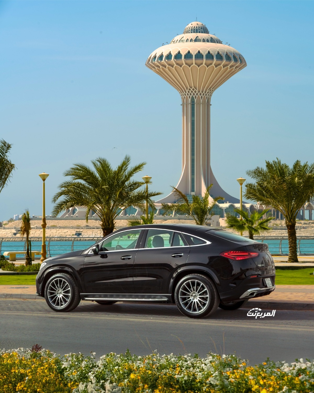 مرسيدس-gle-كوبيه-المربع-نت-19