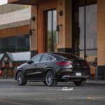 مرسيدس-gle-كوبيه-المربع-نت-2-3