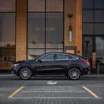 مرسيدس-gle-كوبيه-المربع-نت-20
