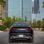 مرسيدس-gle-كوبيه-المربع-نت-21