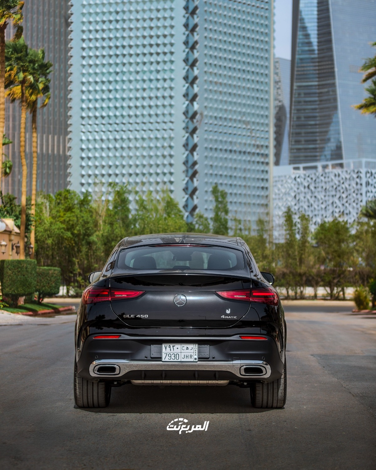 مرسيدس-gle-كوبيه-المربع-نت-21