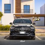 مرسيدس-gle-كوبيه-المربع-نت-22