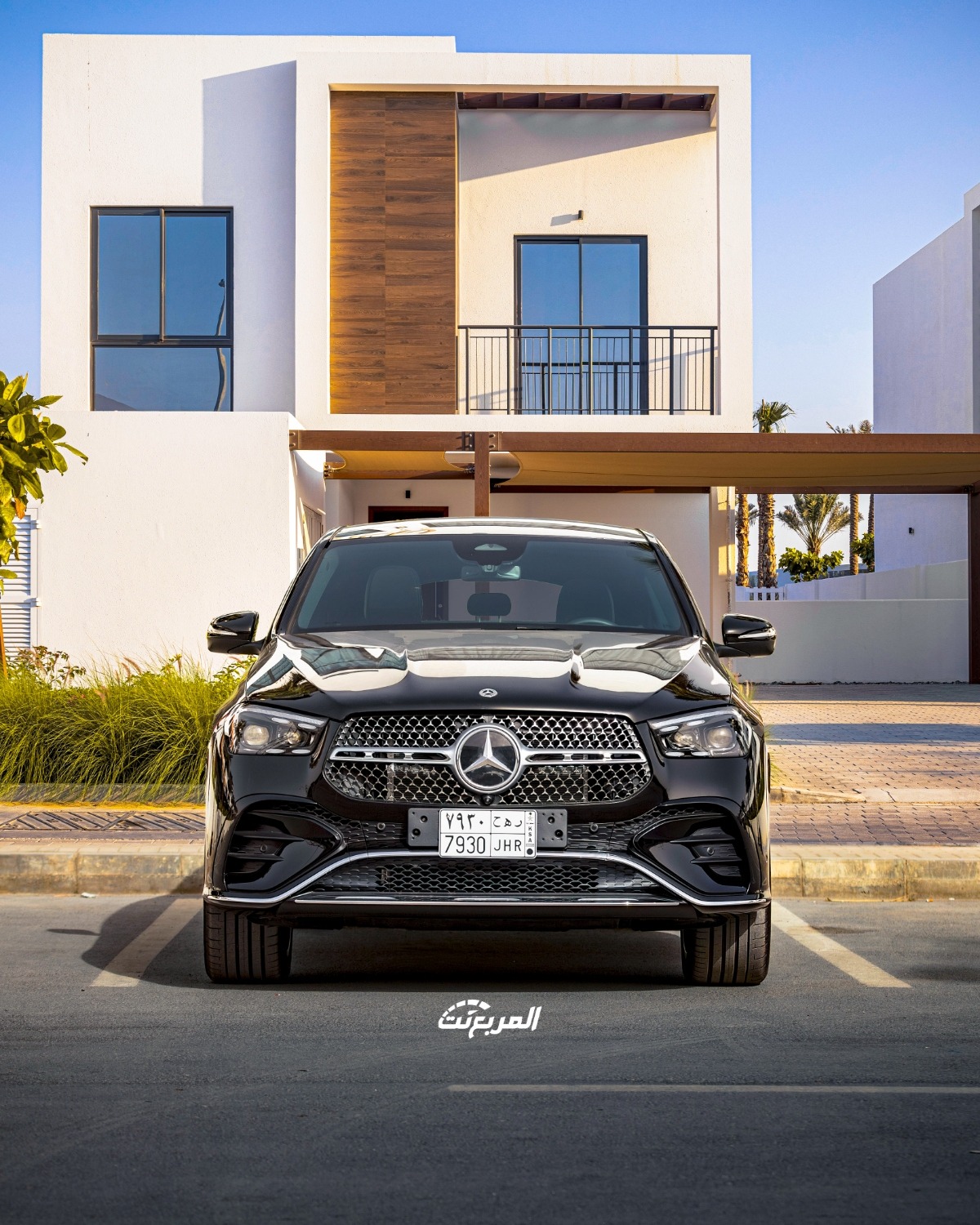 مرسيدس-gle-كوبيه-المربع-نت-22