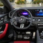 مرسيدس-gle-كوبيه-المربع-نت-23