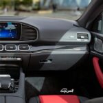 مرسيدس-gle-كوبيه-المربع-نت-24
