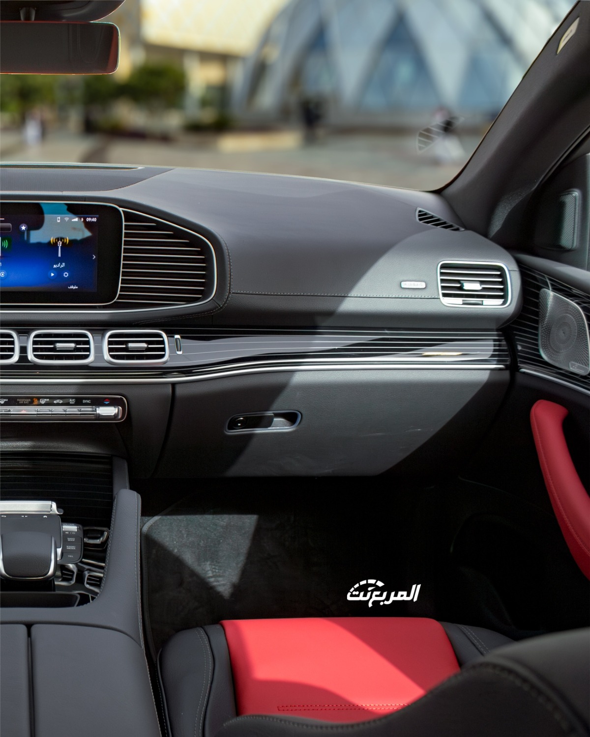 مرسيدس-gle-كوبيه-المربع-نت-24