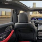 مرسيدس-gle-كوبيه-المربع-نت-25