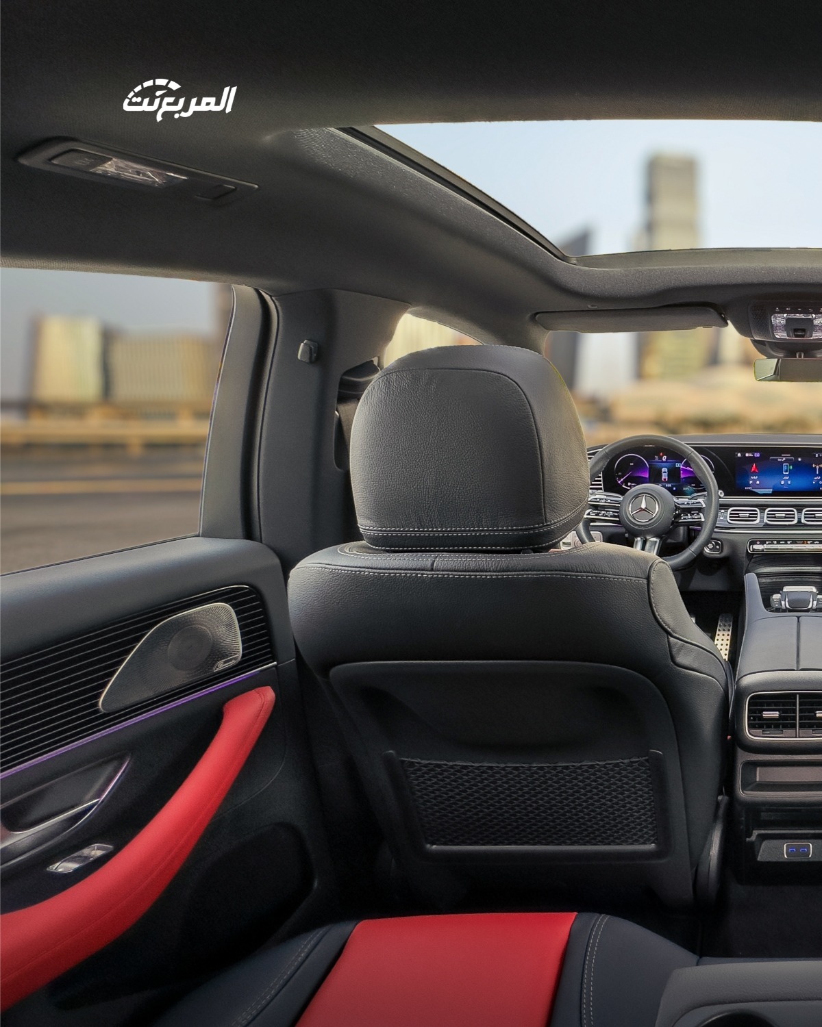 مرسيدس-gle-كوبيه-المربع-نت-25