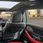 مرسيدس-gle-كوبيه-المربع-نت-26