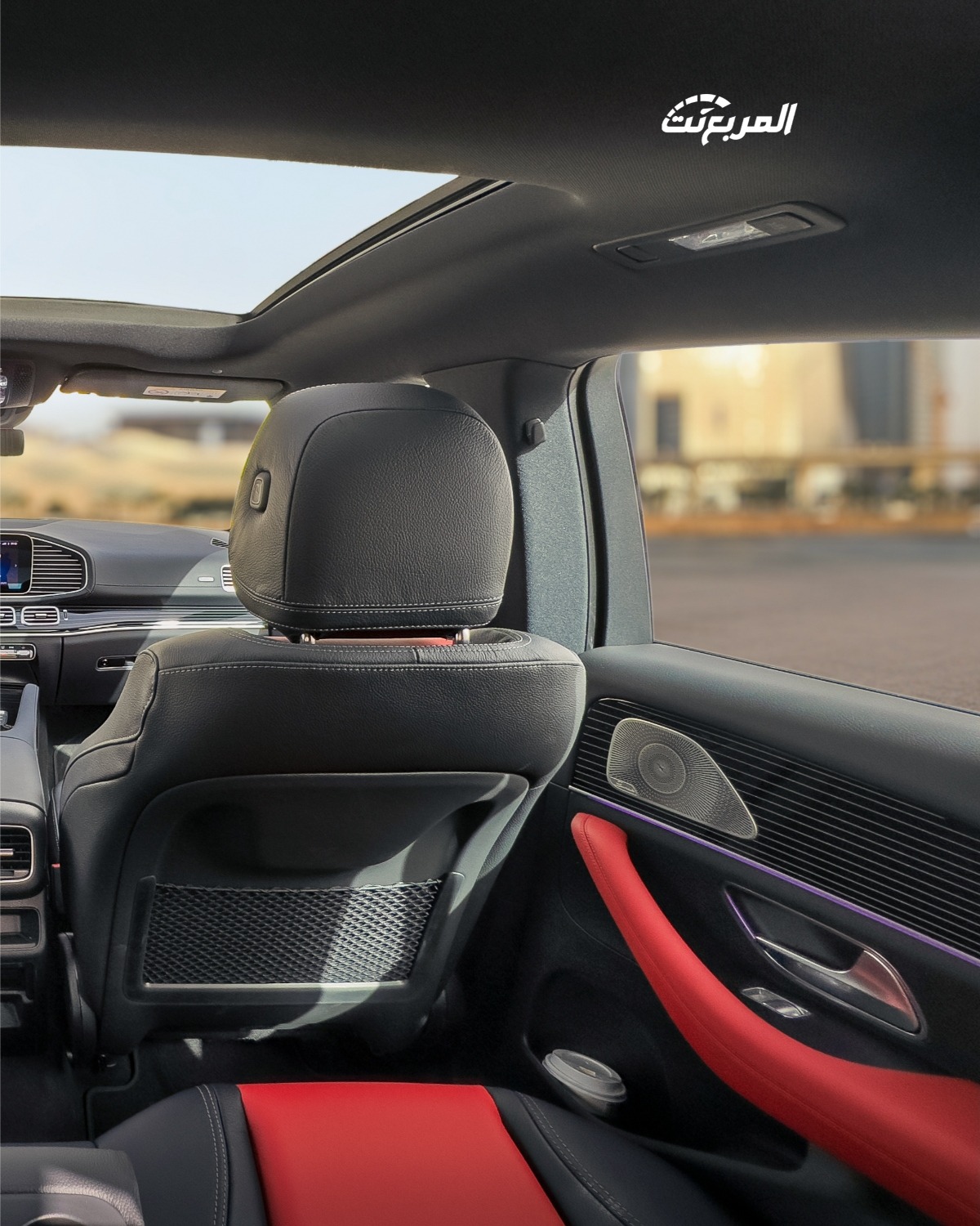 مرسيدس-gle-كوبيه-المربع-نت-26