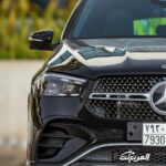 مرسيدس-gle-كوبيه-المربع-نت-27