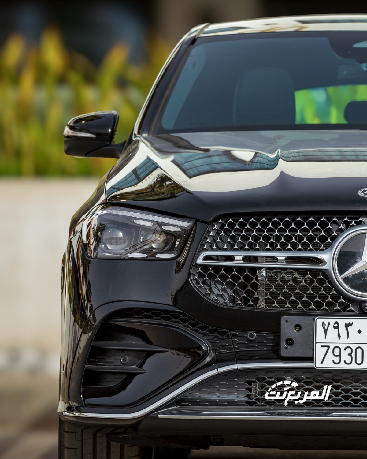 مرسيدس-gle-كوبيه-المربع-نت-27