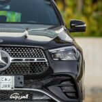 مرسيدس-gle-كوبيه-المربع-نت-28