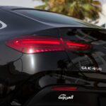 مرسيدس-gle-كوبيه-المربع-نت-29