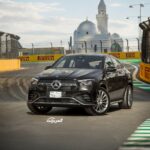 مرسيدس-gle-كوبيه-المربع-نت-3-3