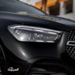 مرسيدس-gle-كوبيه-المربع-نت-30