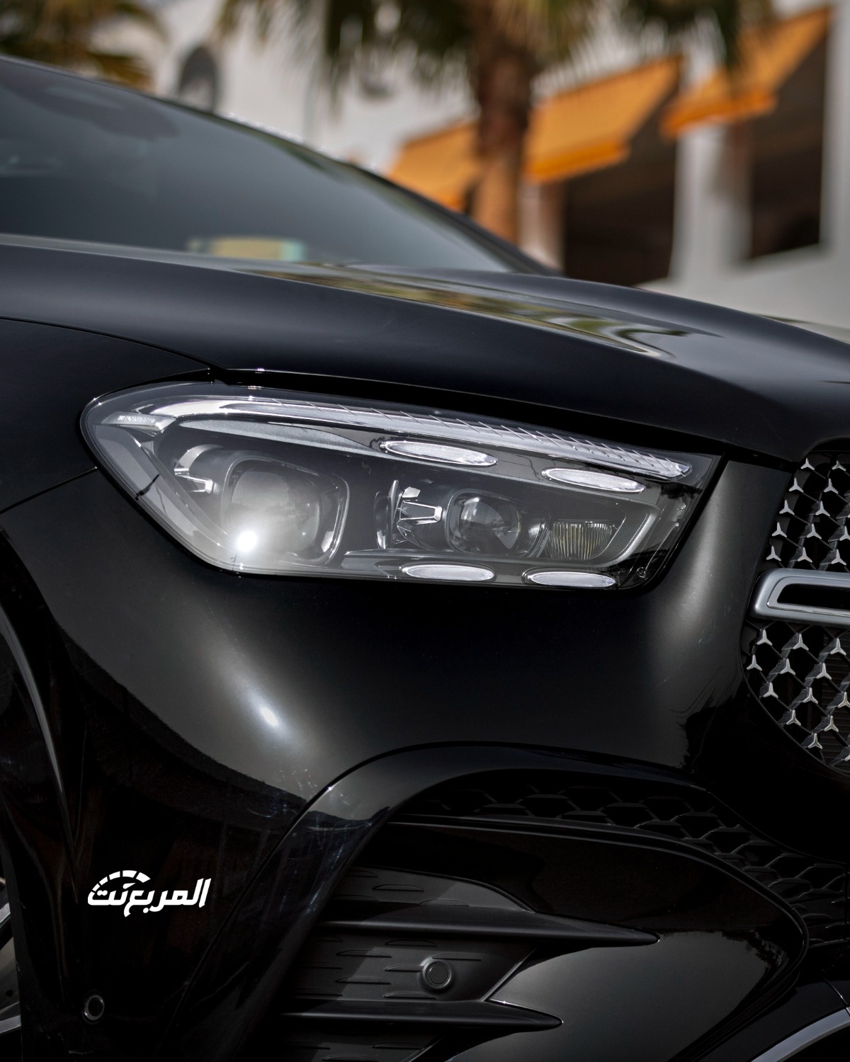 مرسيدس-gle-كوبيه-المربع-نت-30