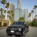 مرسيدس-gle-كوبيه-المربع-نت-4-3