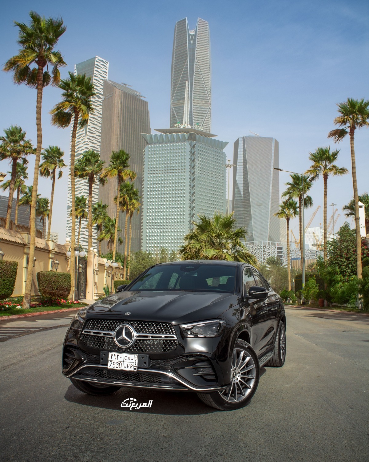 مرسيدس-gle-كوبيه-المربع-نت-4-3