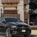 مرسيدس-gle-كوبيه-المربع-نت-5-3