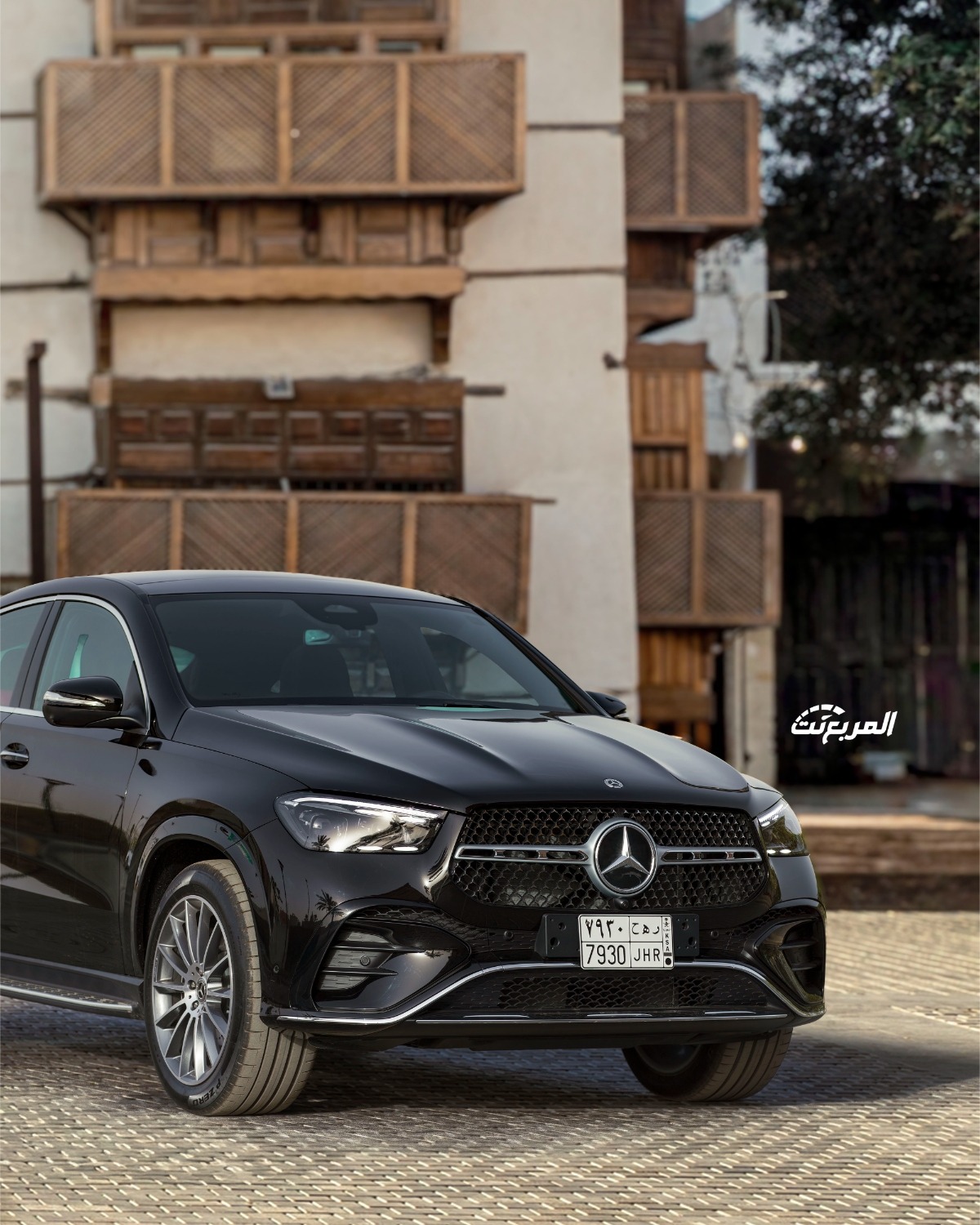 مرسيدس-gle-كوبيه-المربع-نت-5-3