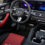 مرسيدس-gle-كوبيه-المربع-نت-6-3