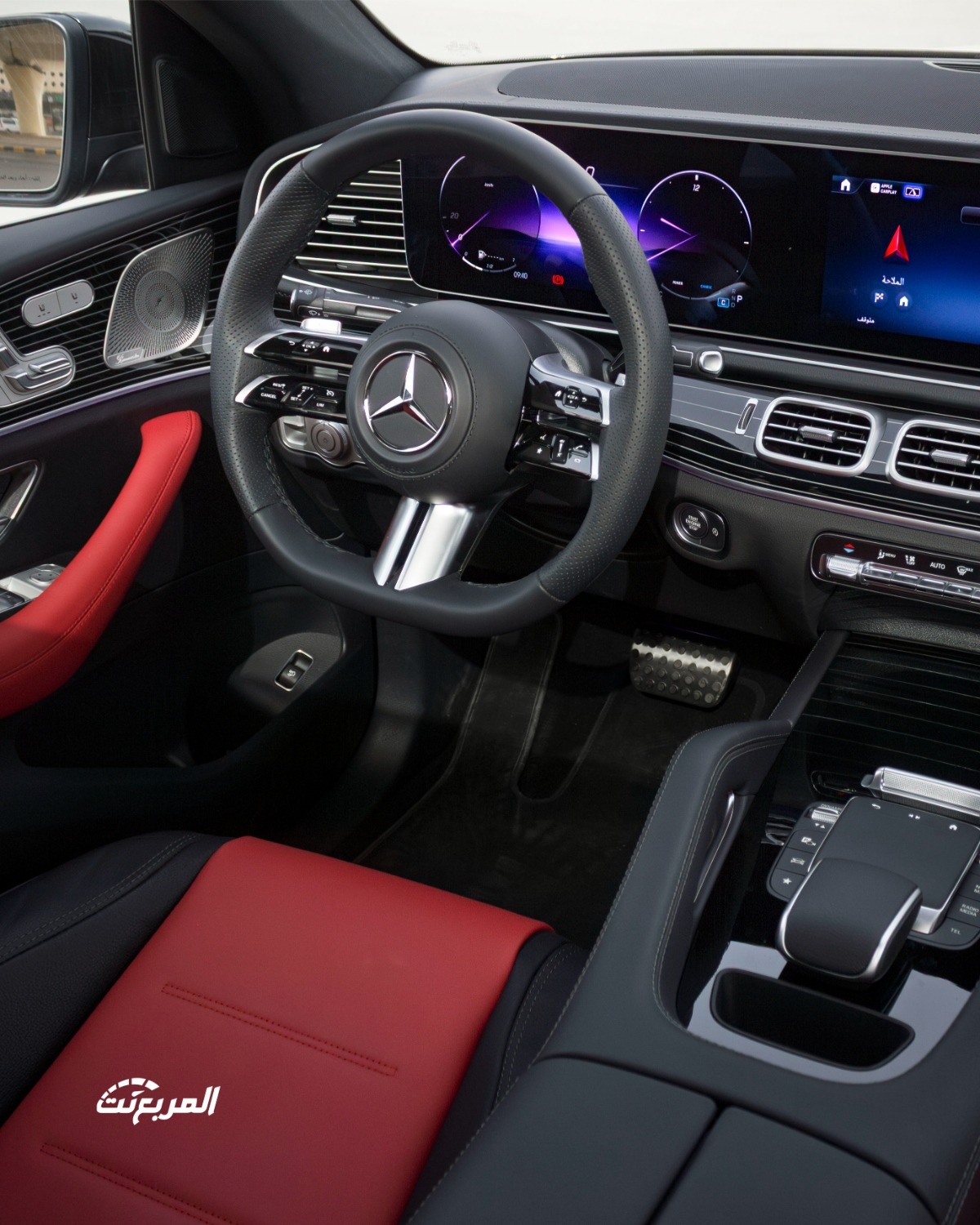 مرسيدس-gle-كوبيه-المربع-نت-6-3