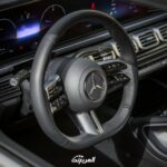 مرسيدس-gle-كوبيه-المربع-نت-7-3