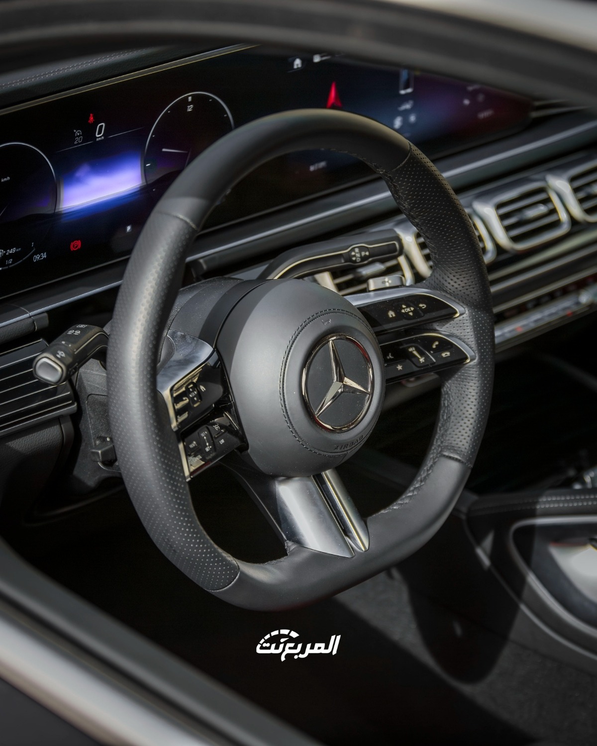 مرسيدس-gle-كوبيه-المربع-نت-7-3