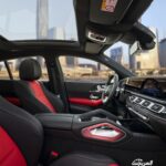 مرسيدس-gle-كوبيه-المربع-نت-8-3