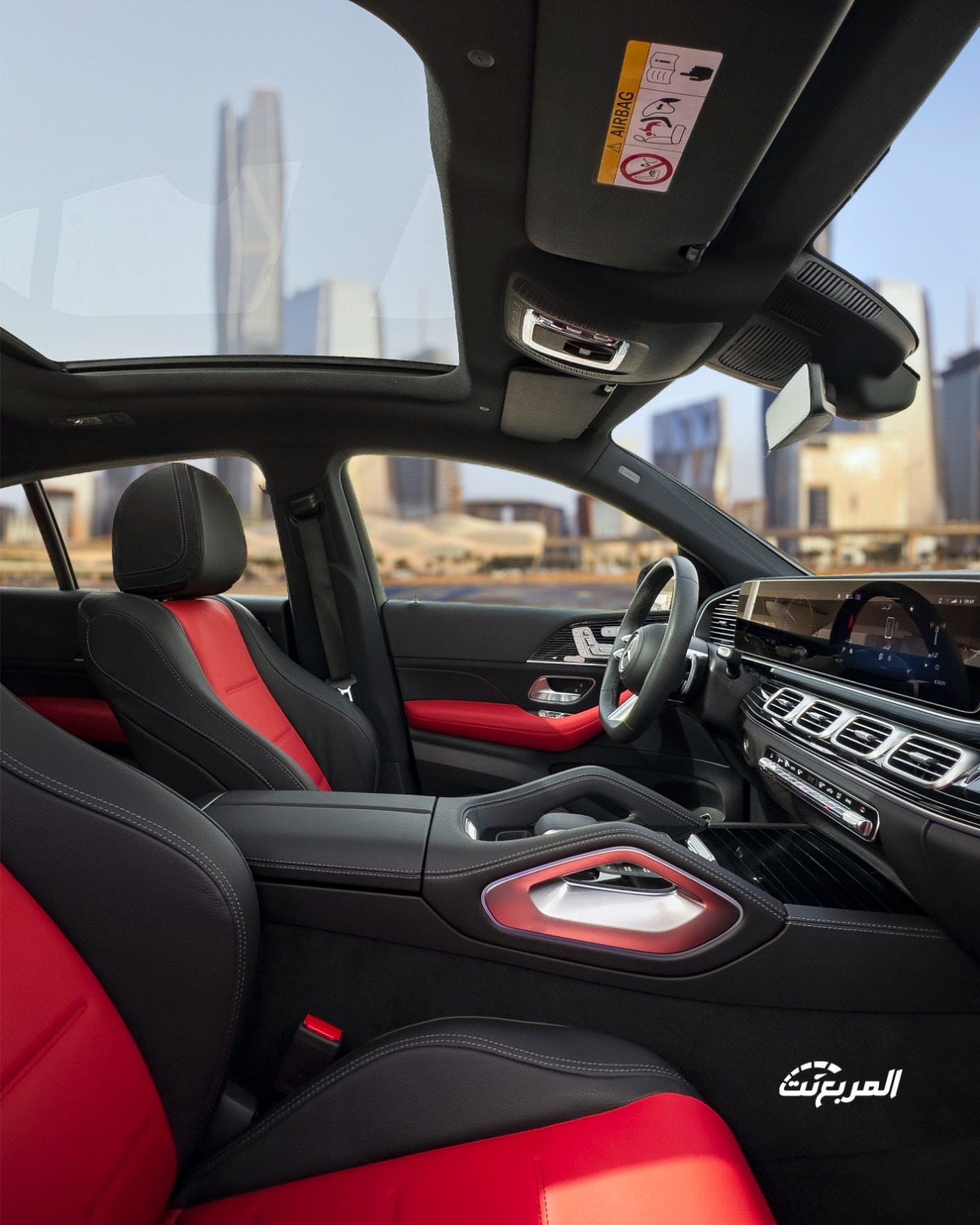 مرسيدس-gle-كوبيه-المربع-نت-8-3