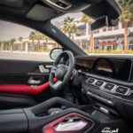 مرسيدس-gle-كوبيه-المربع-نت-9-3