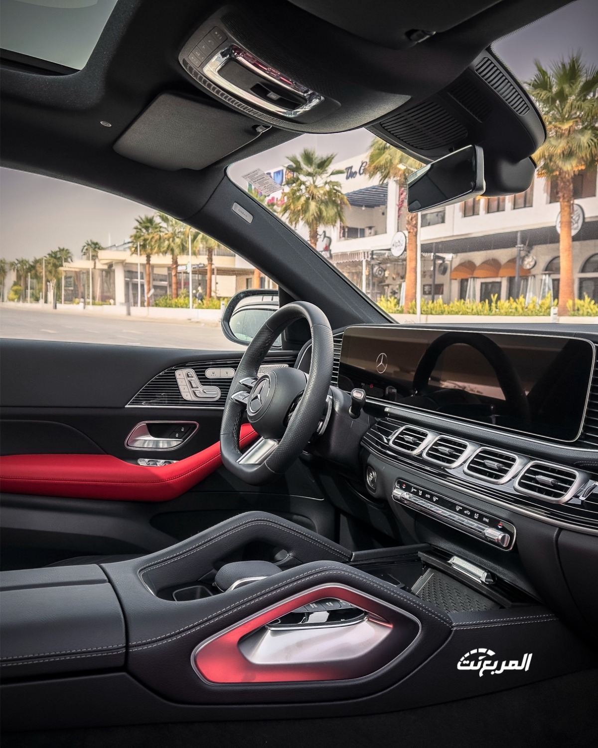 مرسيدس-gle-كوبيه-المربع-نت-9-3