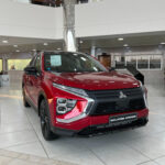 ميتسوبيشي-اكليبس-كروس-المربع-نت-1-4