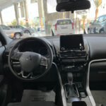 ميتسوبيشي-اكليبس-كروس-المربع-نت-10-5