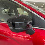 ميتسوبيشي-اكليبس-كروس-المربع-نت-11-5