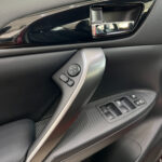 ميتسوبيشي-اكليبس-كروس-المربع-نت-12-5