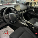 ميتسوبيشي-اكليبس-كروس-المربع-نت-13-5