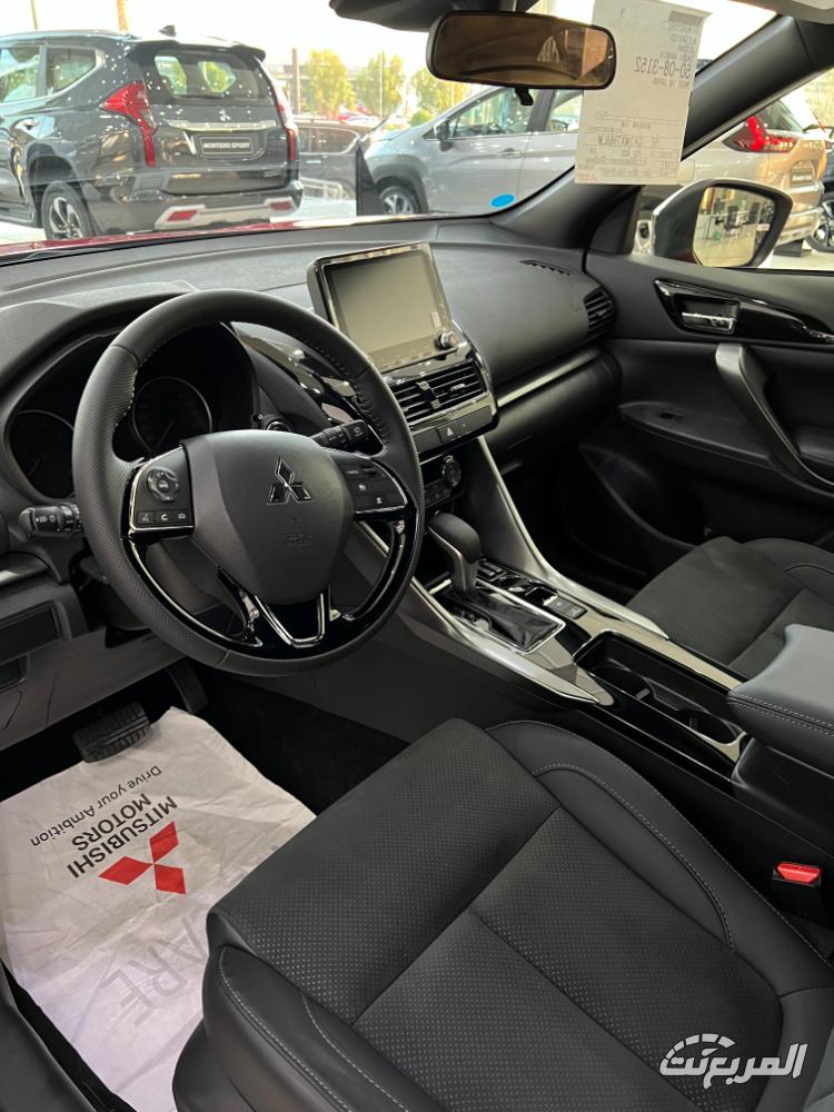 ميتسوبيشي-اكليبس-كروس-المربع-نت-13-5