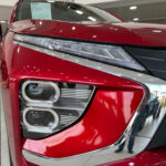 ميتسوبيشي-اكليبس-كروس-المربع-نت-14-5