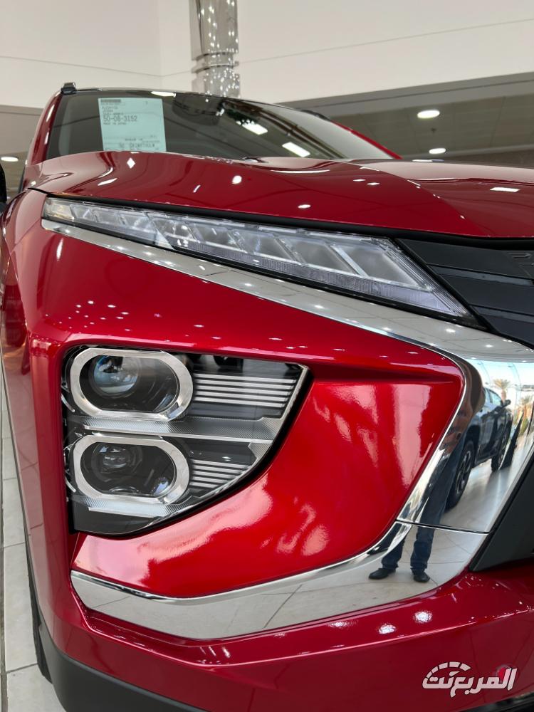 ميتسوبيشي-اكليبس-كروس-المربع-نت-14-5