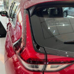 ميتسوبيشي-اكليبس-كروس-المربع-نت-16-5