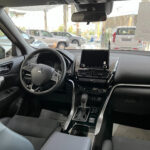 ميتسوبيشي-اكليبس-كروس-المربع-نت-2-4