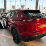 ميتسوبيشي-اكليبس-كروس-المربع-نت-3-4