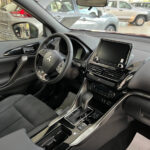 ميتسوبيشي-اكليبس-كروس-المربع-نت-4-4