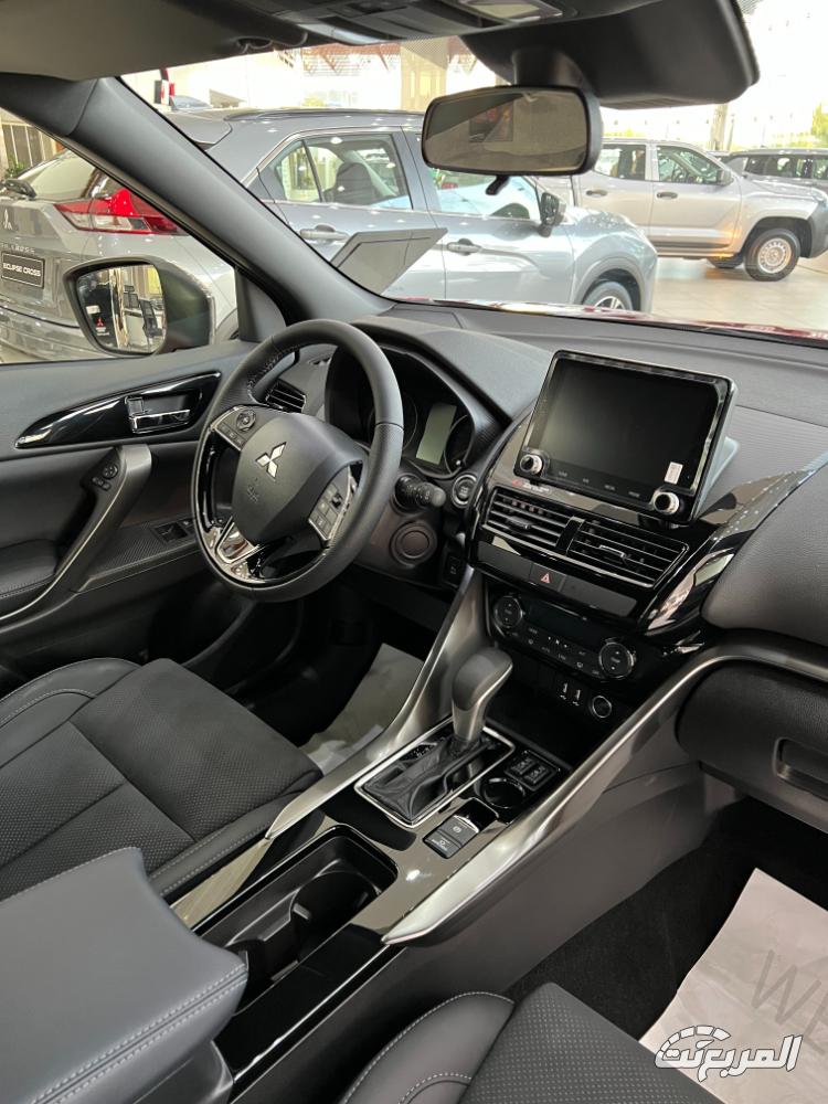 ميتسوبيشي-اكليبس-كروس-المربع-نت-4-4